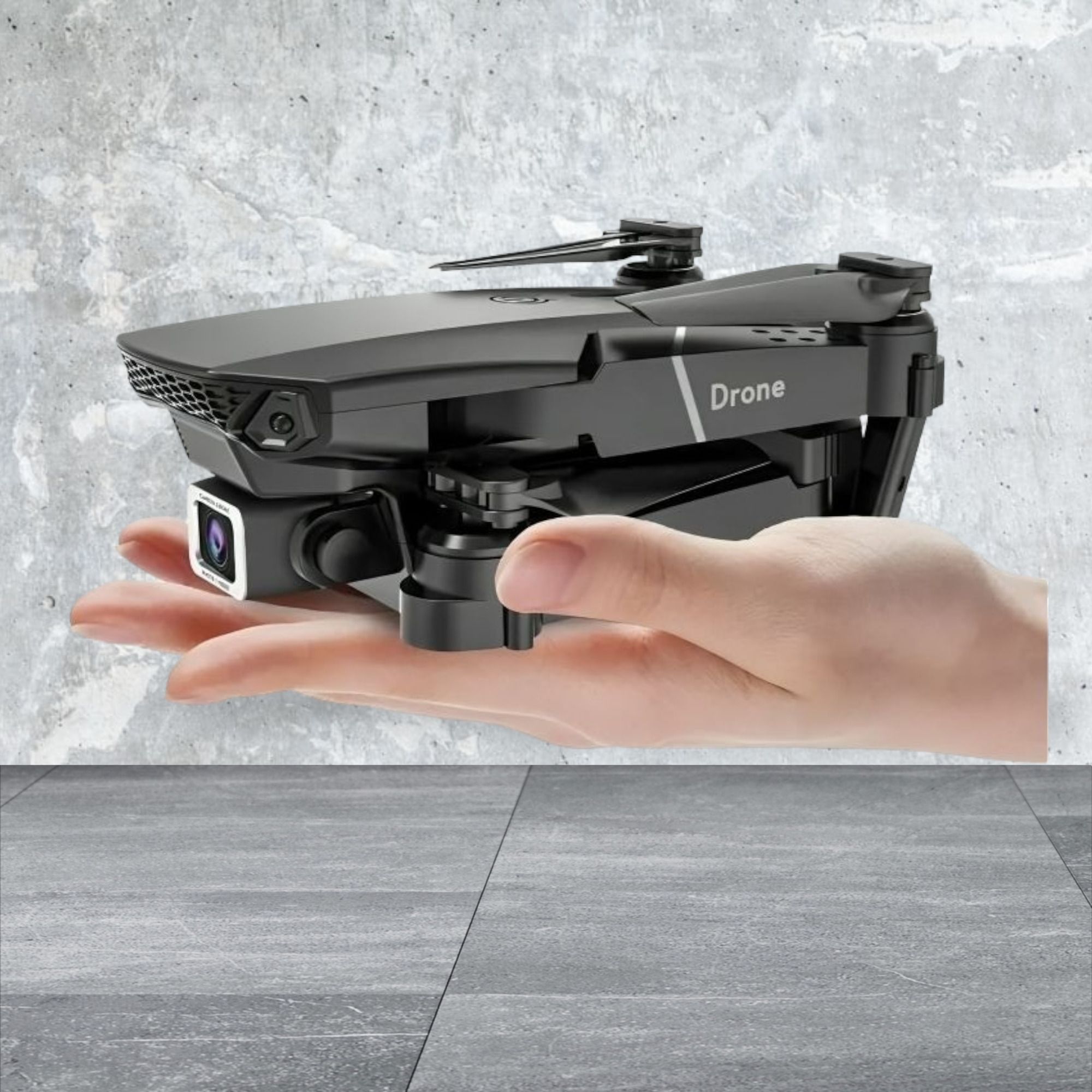 swa mi E89_PROPLUSDRONE33 Drone-picture-10