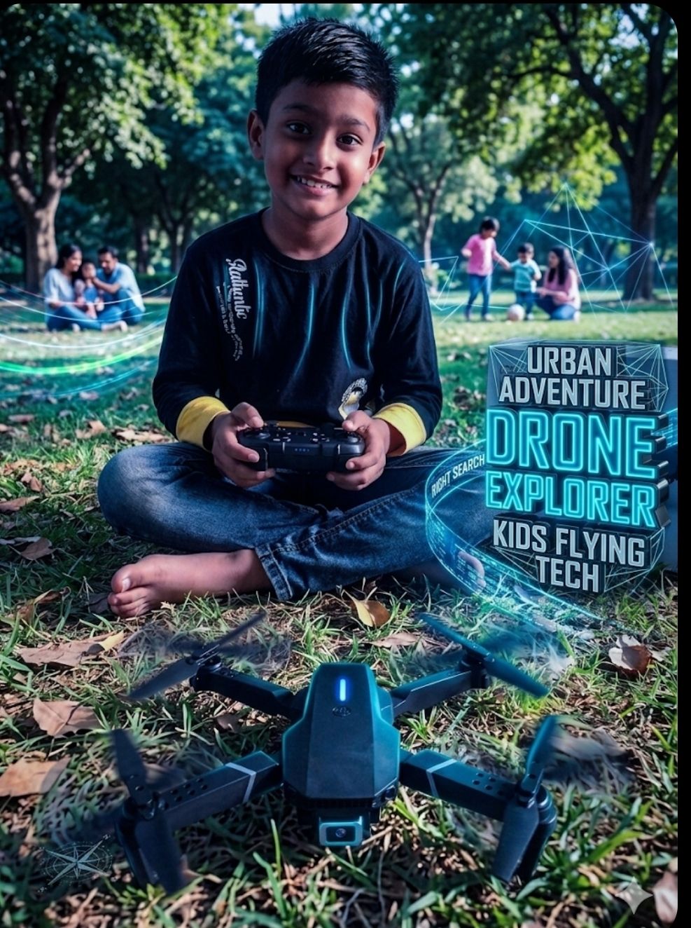 E88 Professional dron With Double HD Wifi Camera Altitude Hold Mode RC Foldable1 Drone-image-39