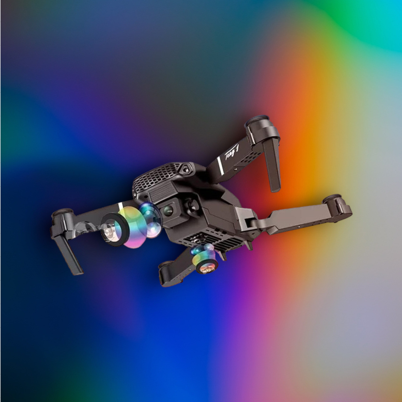 swa mi EPRO_DUVON_DRONE16 Drone image 1