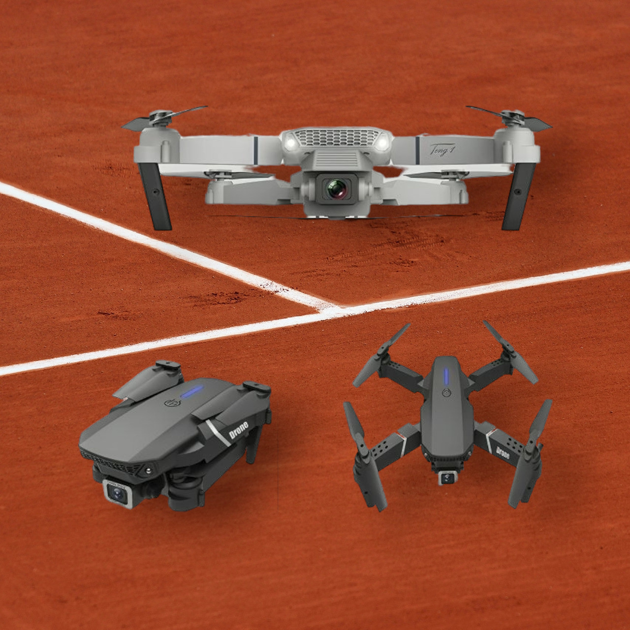 swa mi D97_proplus4k 10 Drone image 1