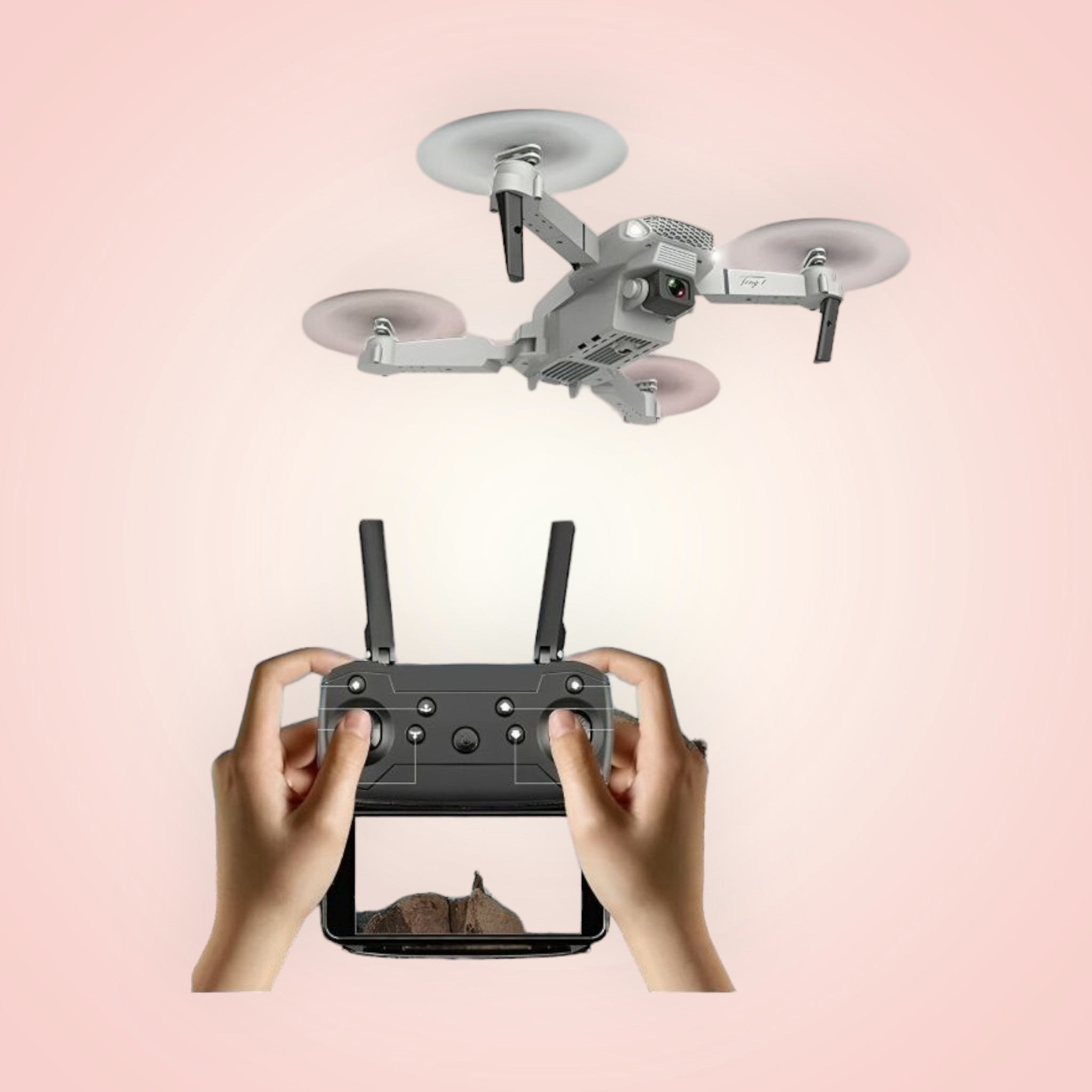 swa mi DM97_DRONE28 Drone image 1