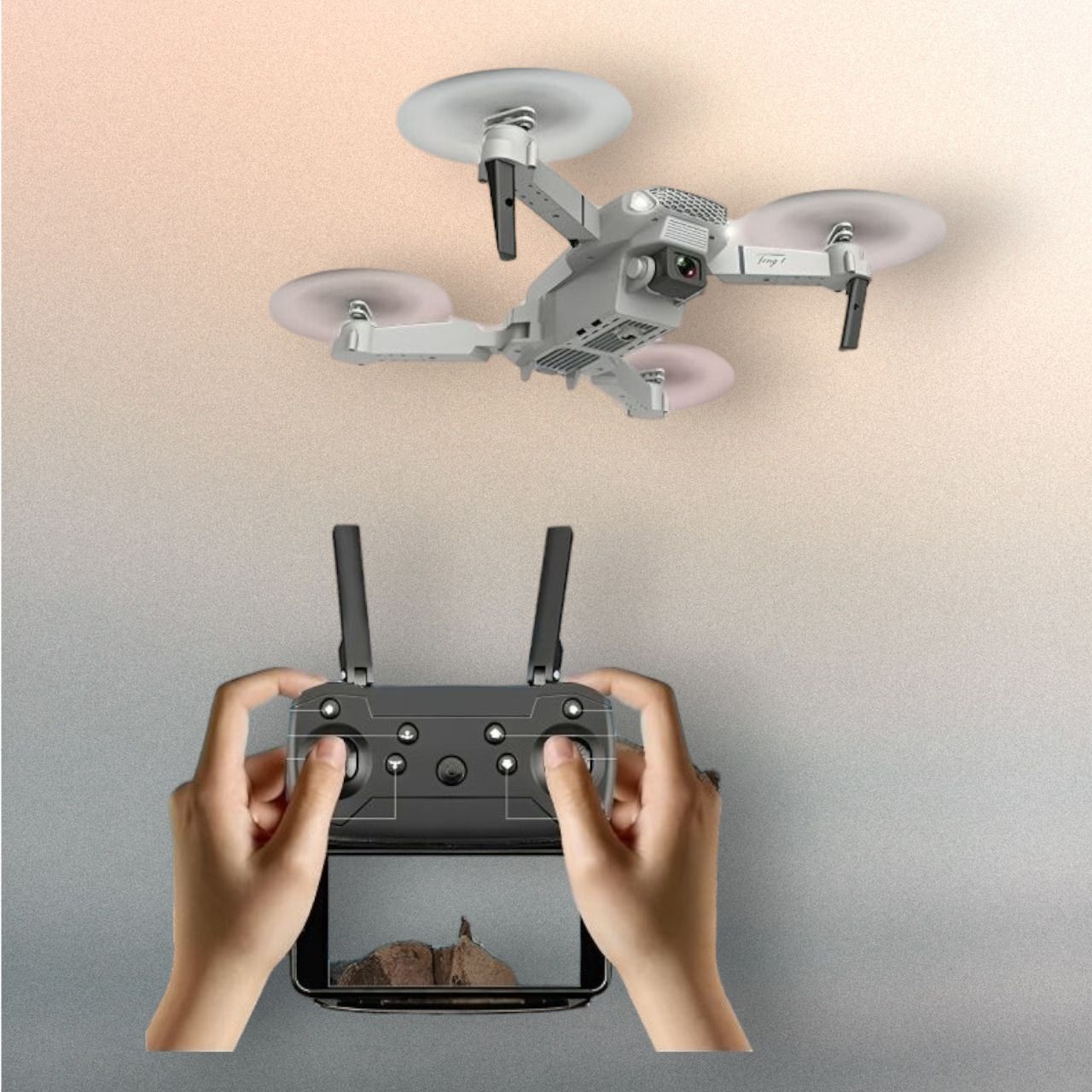 swa mi DM97_DRONE2 Drone-picture-17