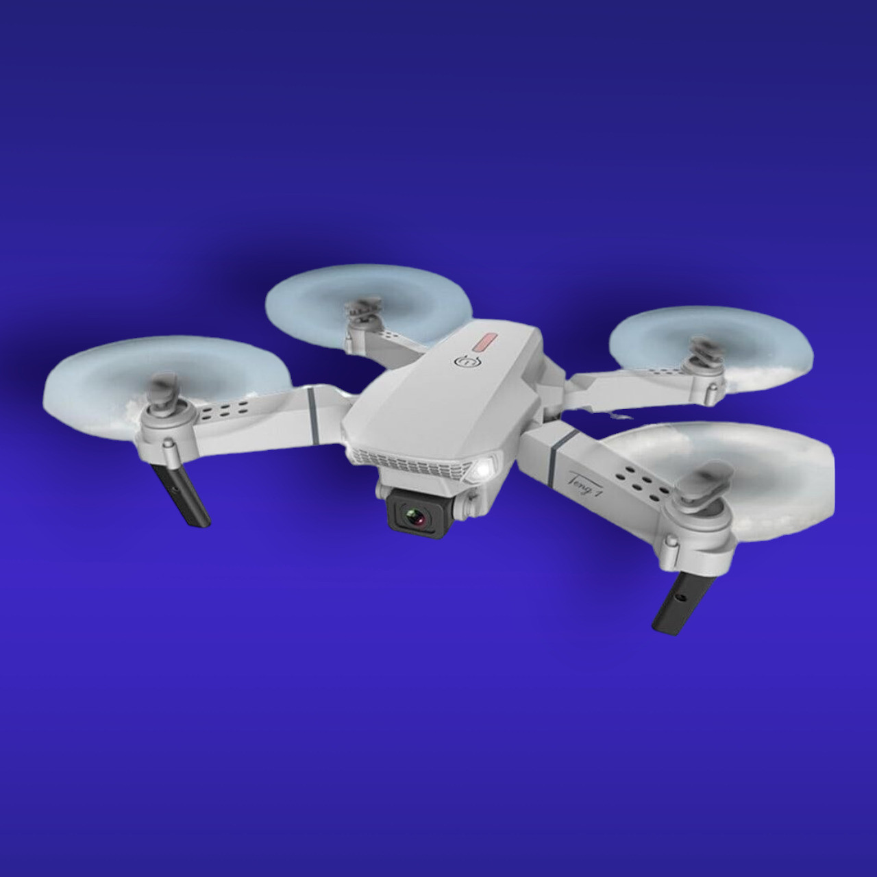 swa mi JANGLEMAT_DRONE3 Drone image 1
