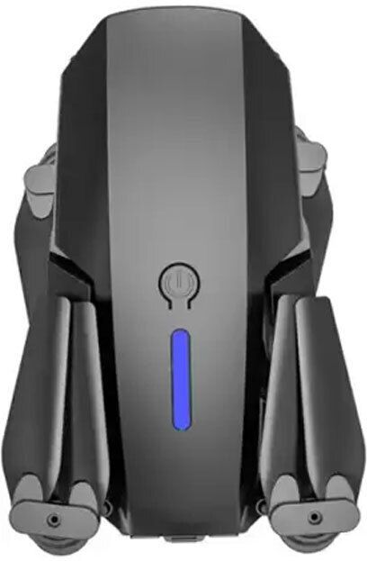swa mi Best Quality E88 Pro Remote Control dron Dual Camera dron 720p Video, Wifi Fpv1 Drone-picture-18