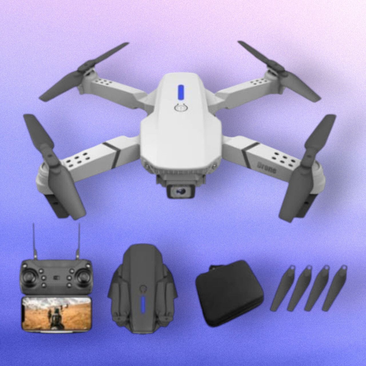 swa mi Classic-AP510_32 Drone-picture-25