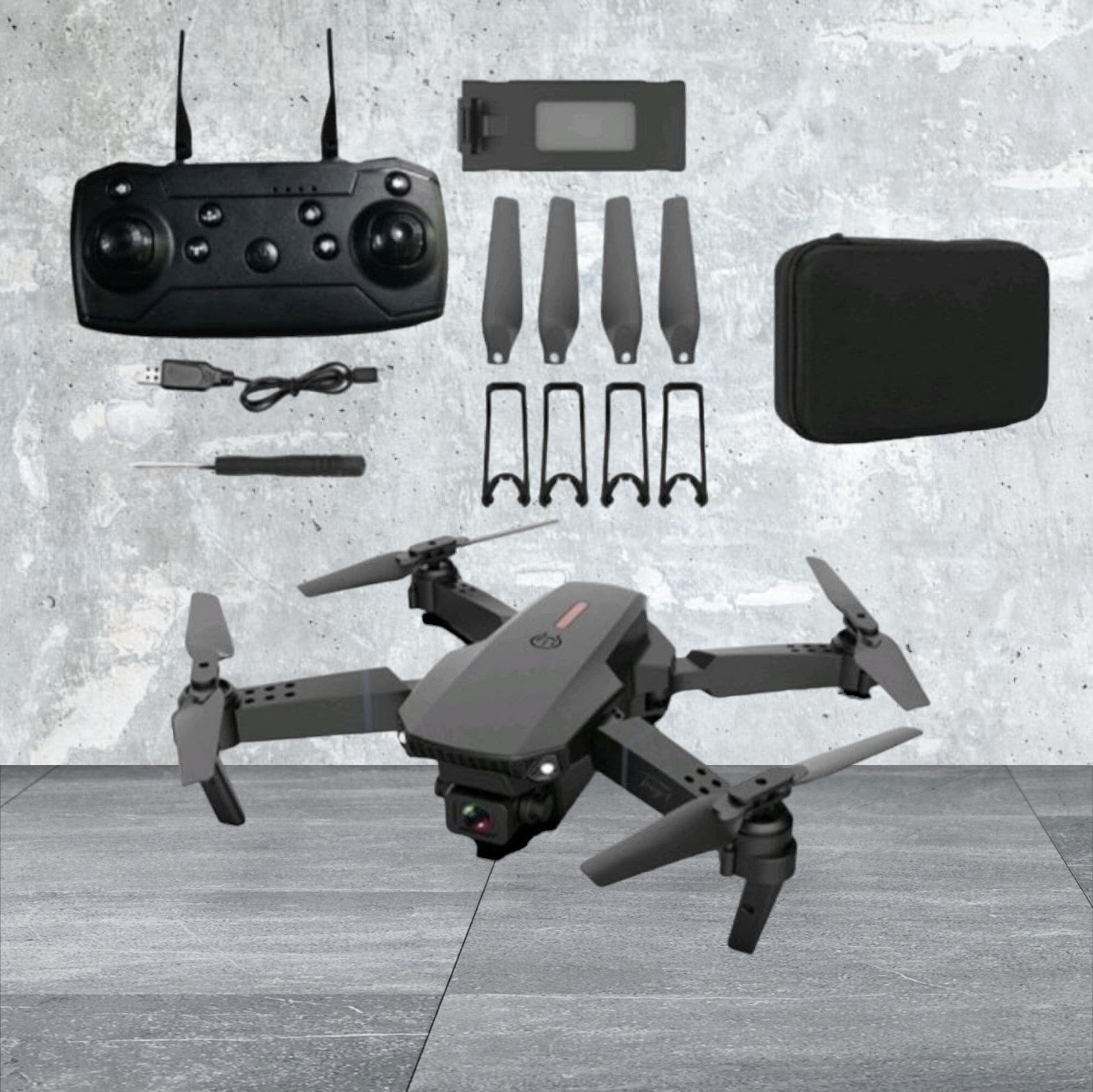 swa mi QUEENE88_DRONE33 Drone-picture-13