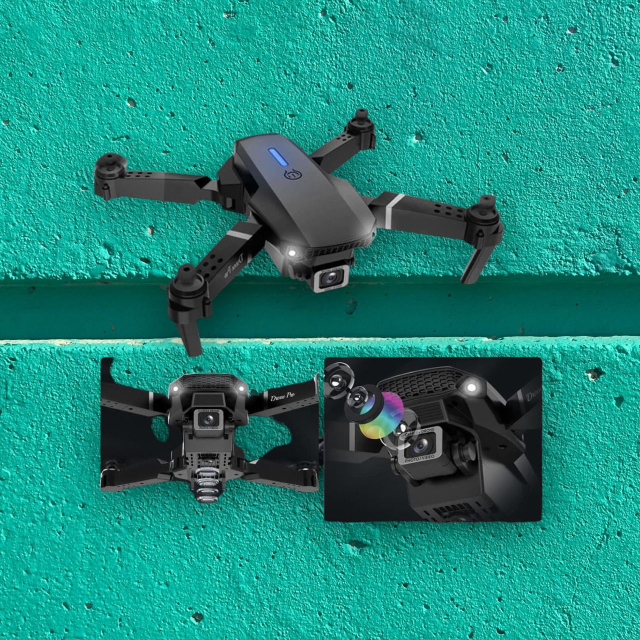 swa mi creative_drone19 Drone-picture-18