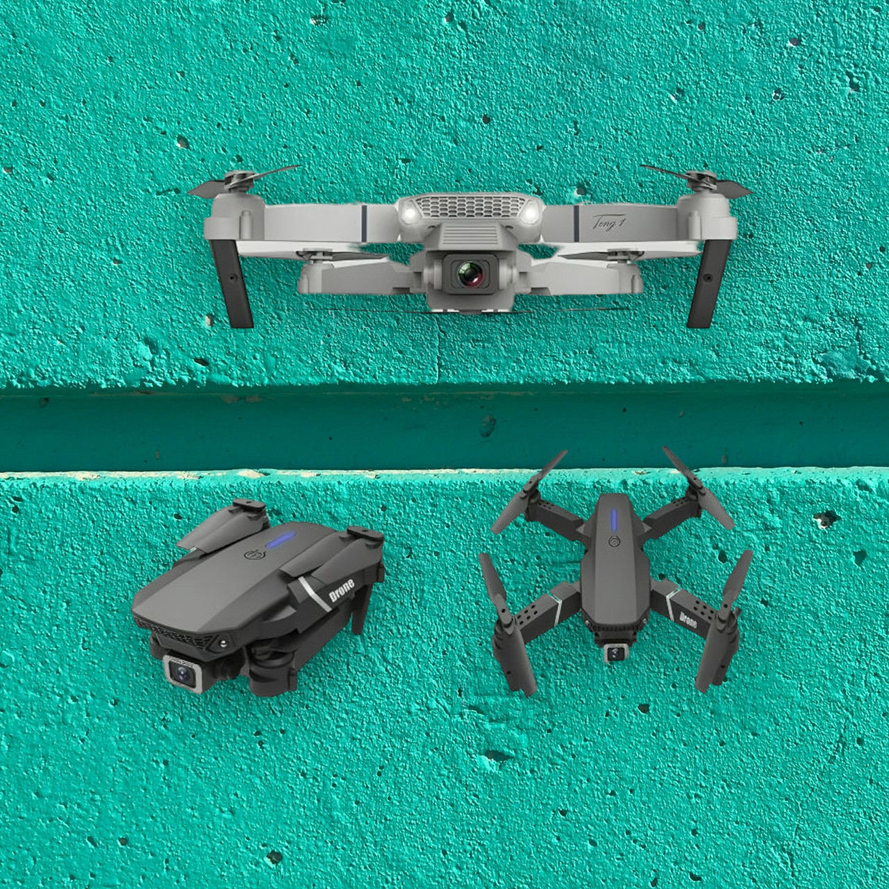 swa mi D97_proplus4k 19 Drone image 1