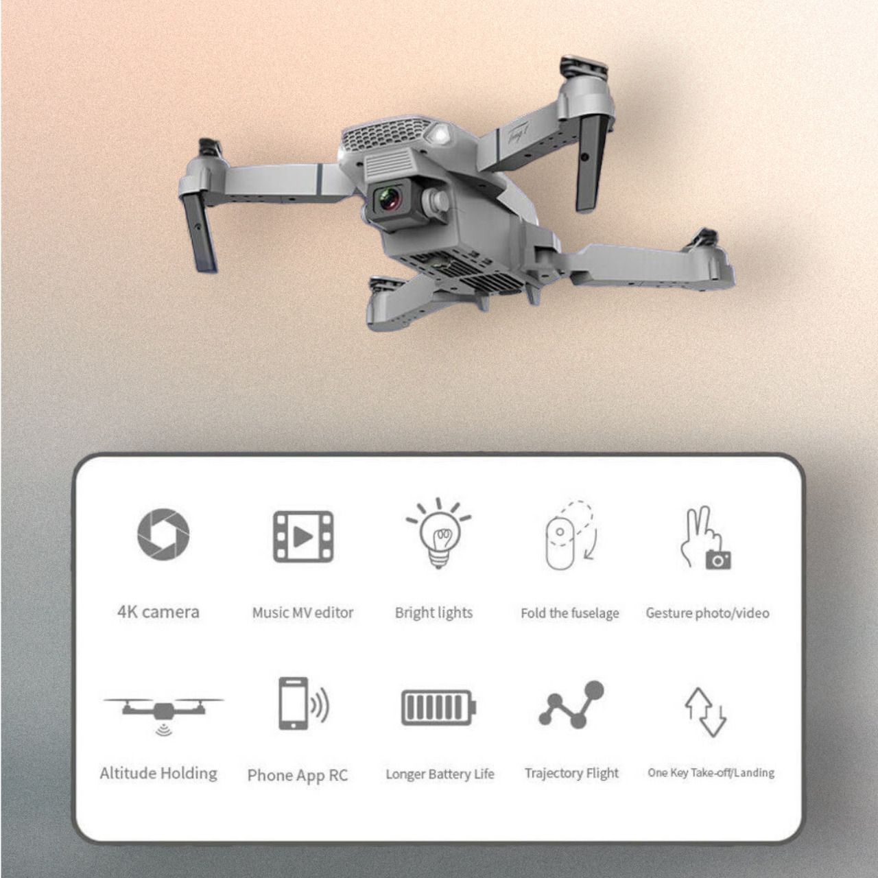 swa mi brainvita_plus4kdrone 2 Drone-picture-40