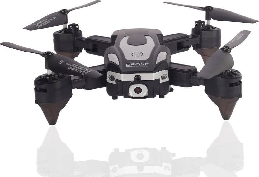 J2 Drones Long Hd Camera With 4K And Beginner Drone 5G Wifi Range Drone