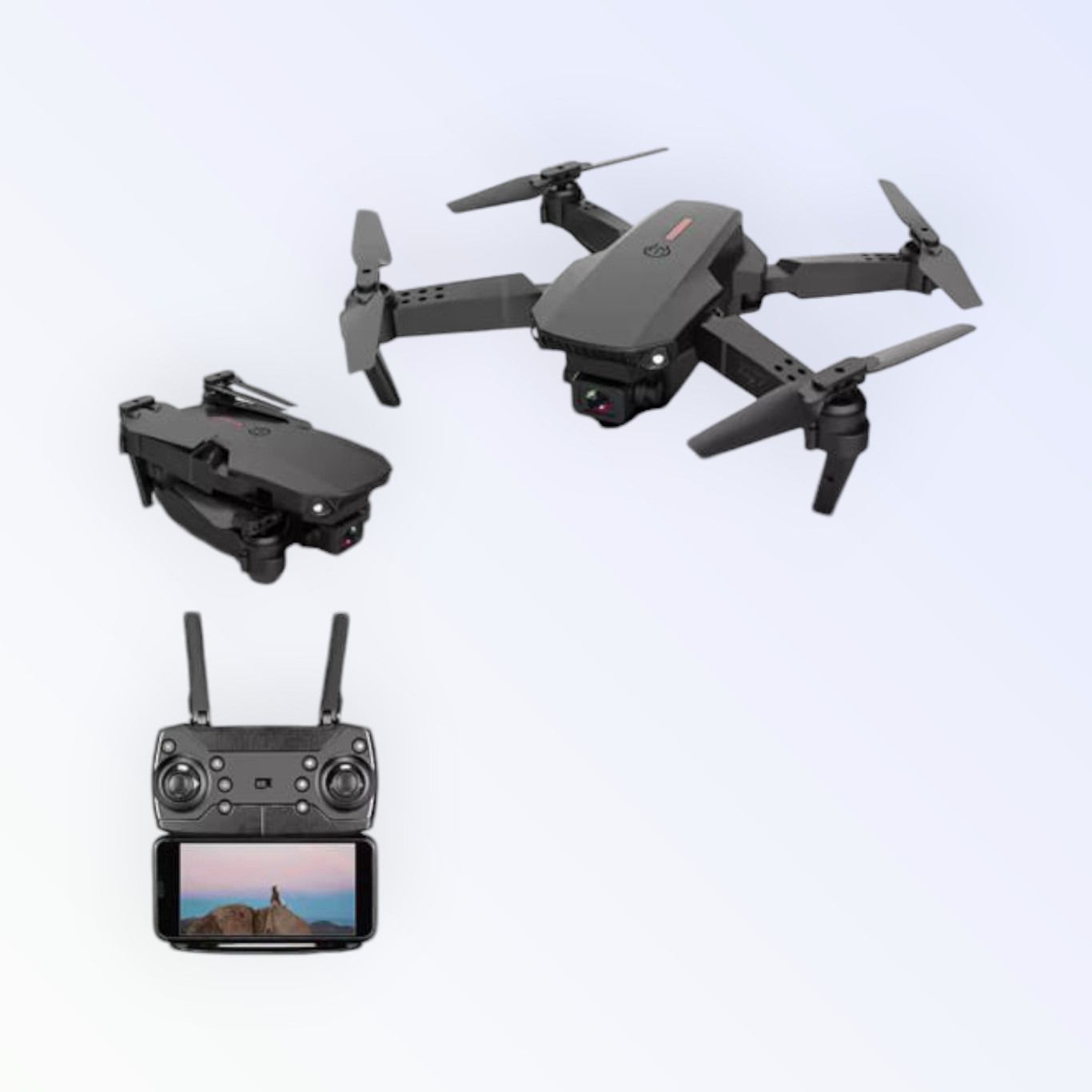 tulrav DRONE890 Drone-picture-32