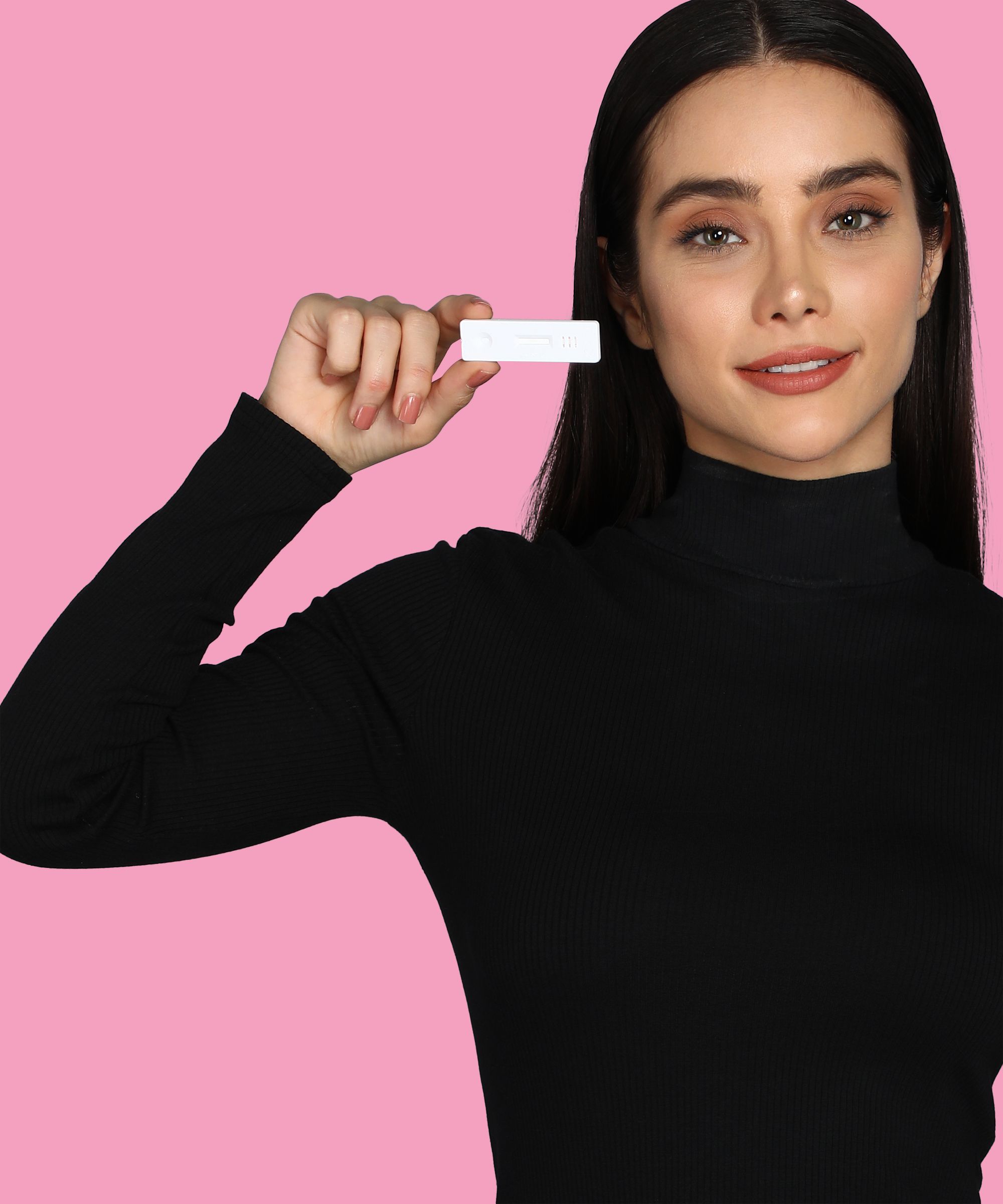 microsidd 3rd Generation Hiv Antigen Self Test Kit-picture-12