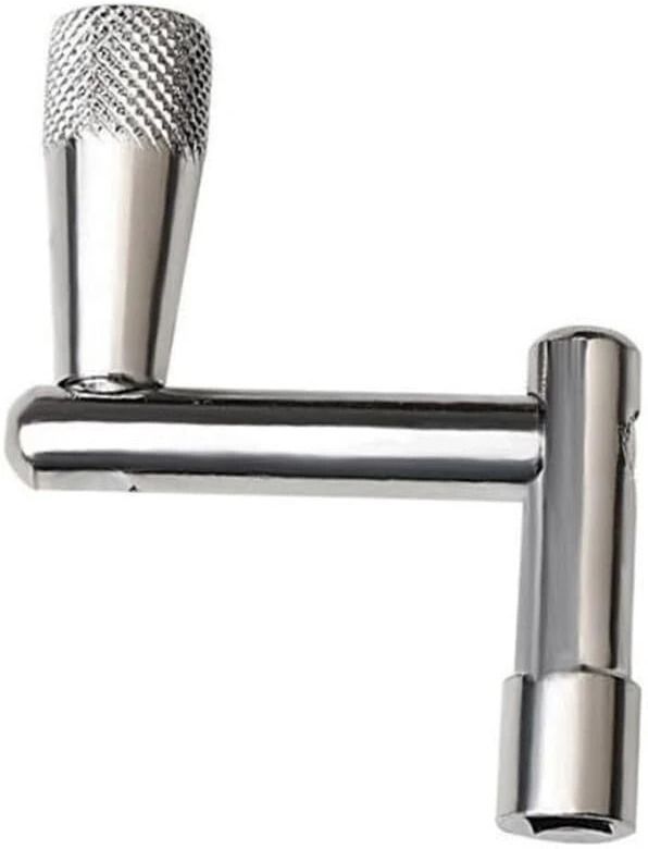 Standard Drum Key-image-9