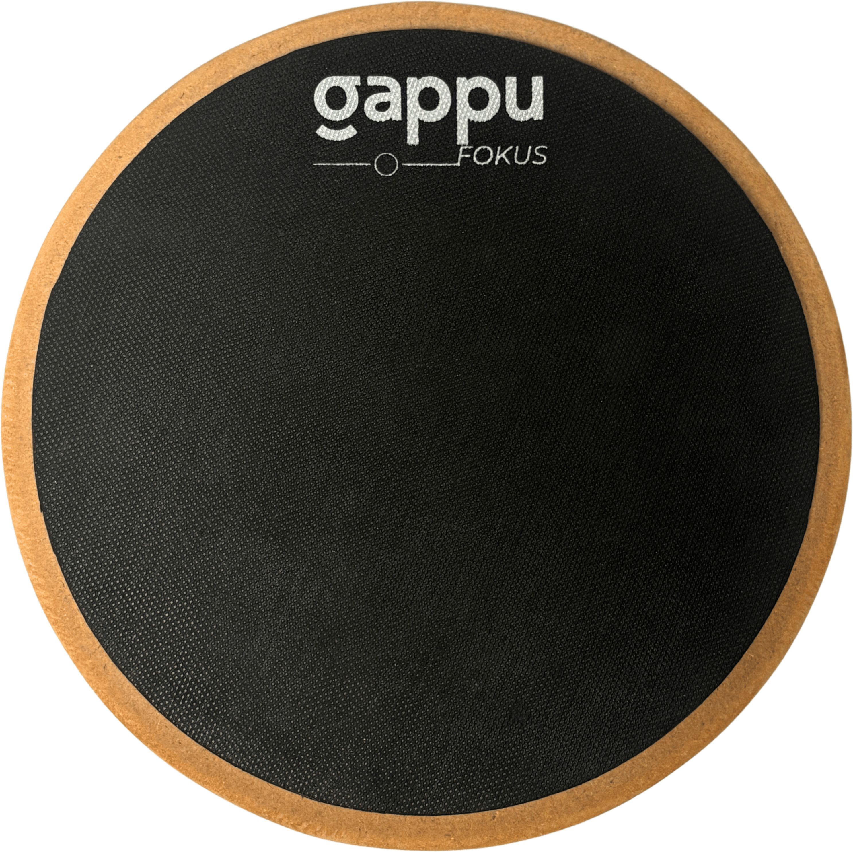 Drum Practice Pad-image-10