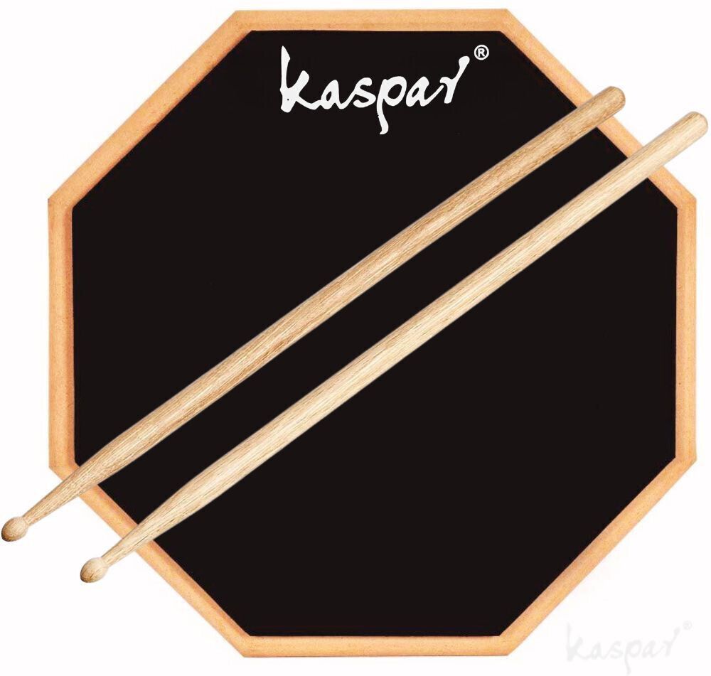 mocking bird Drum Practice Pad-picture-17