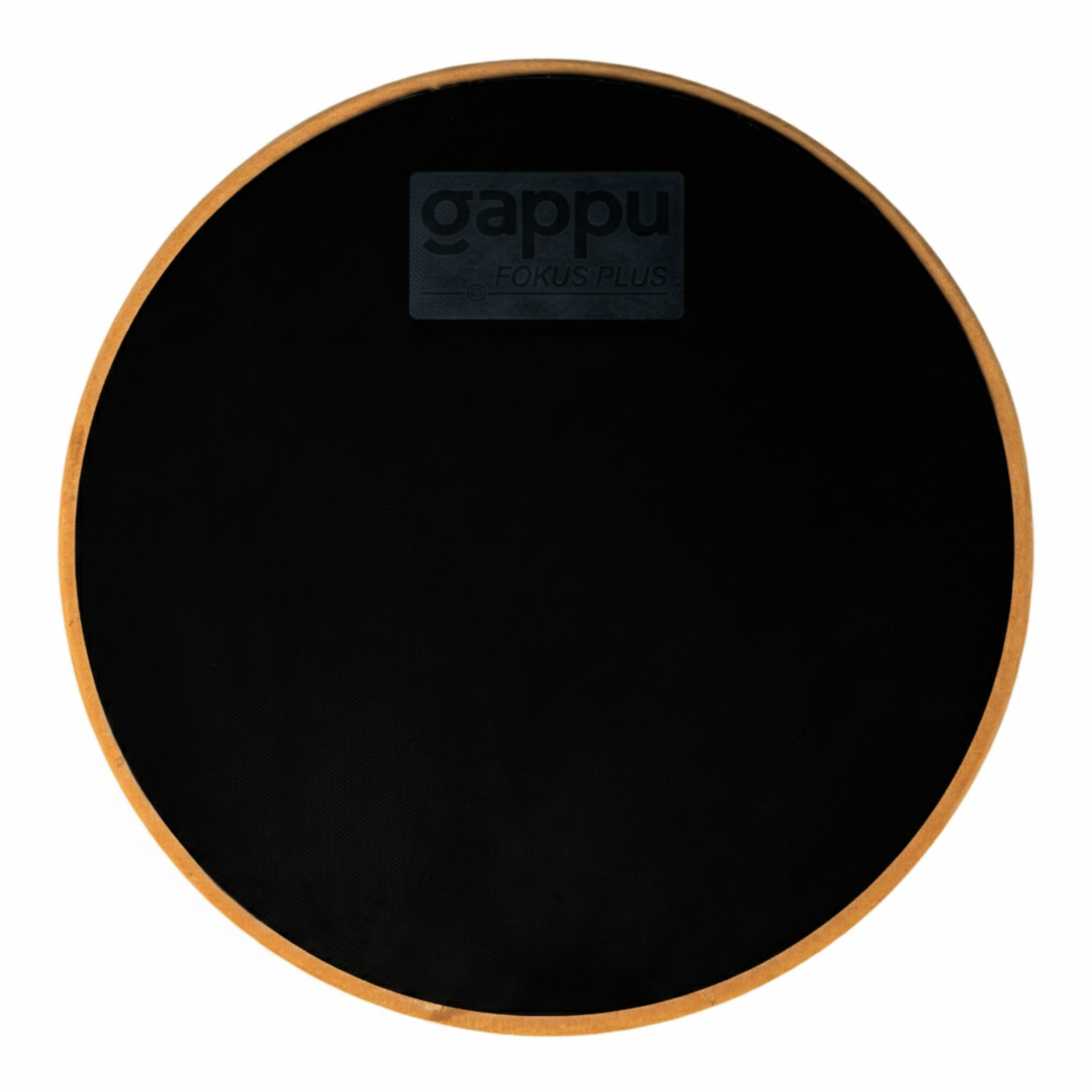 Drum Practice Pad-image-8