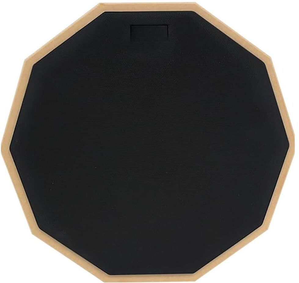Drum Practice Pad-image-5