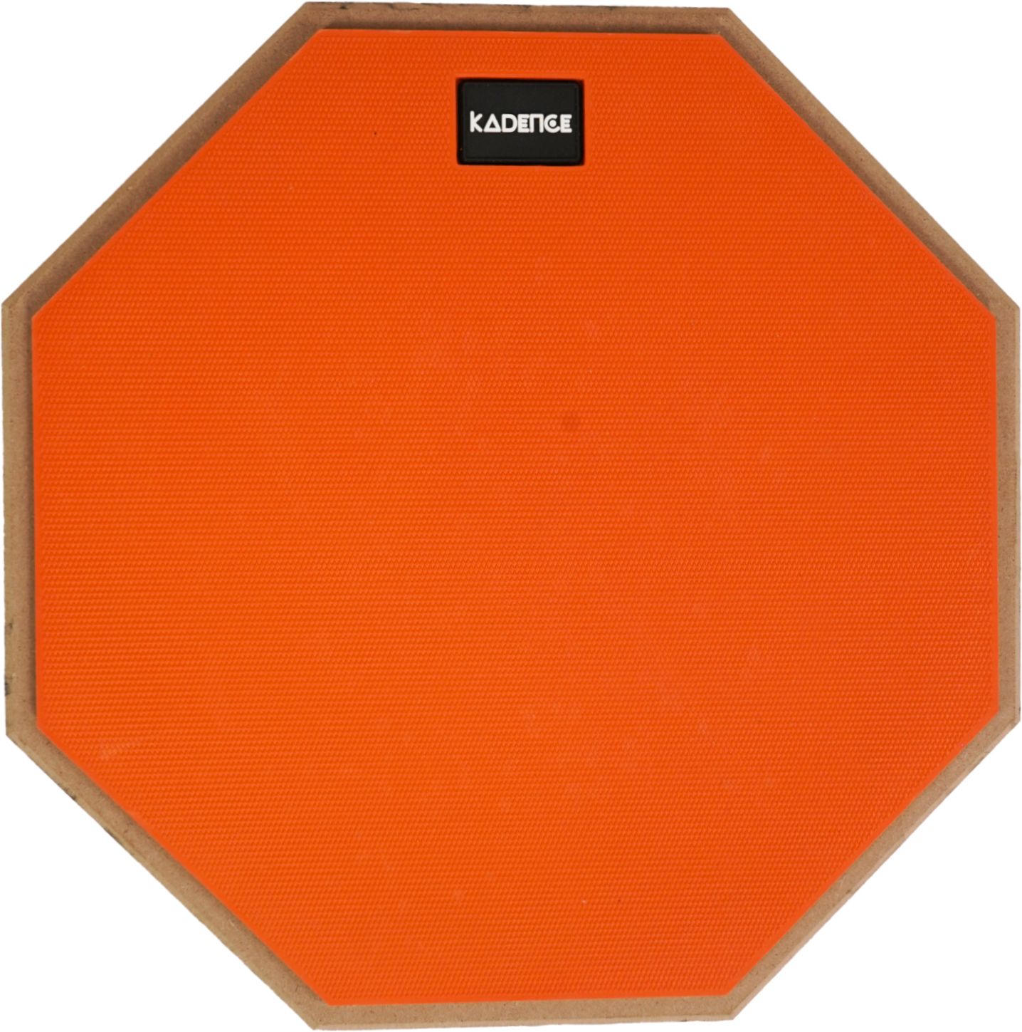 Double Sided Drum Practice Pad-image-26