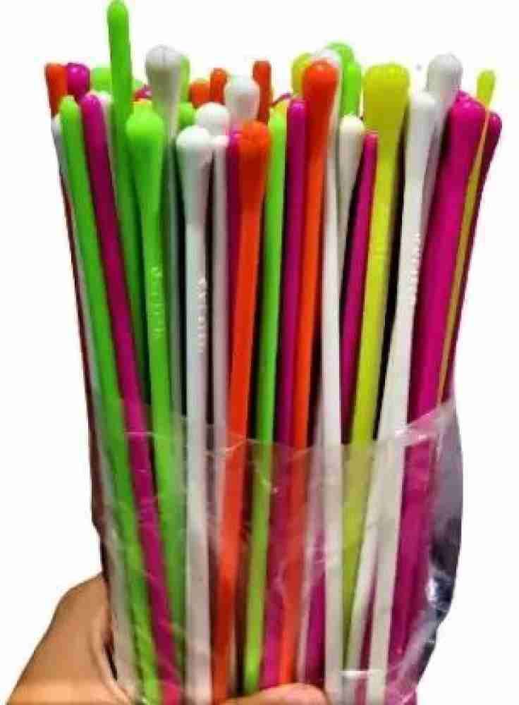 mpsa 16IN Drumsticks-picture-11