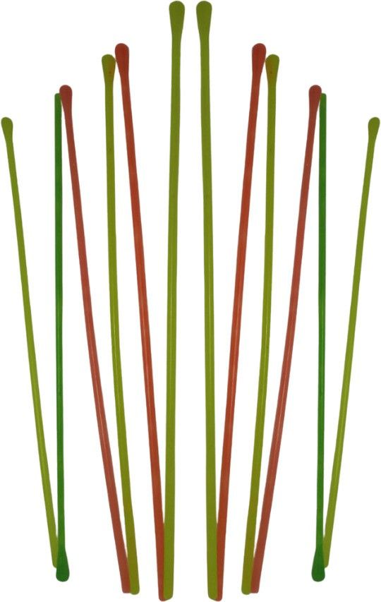 sumartz 12 Drumsticks-picture-15