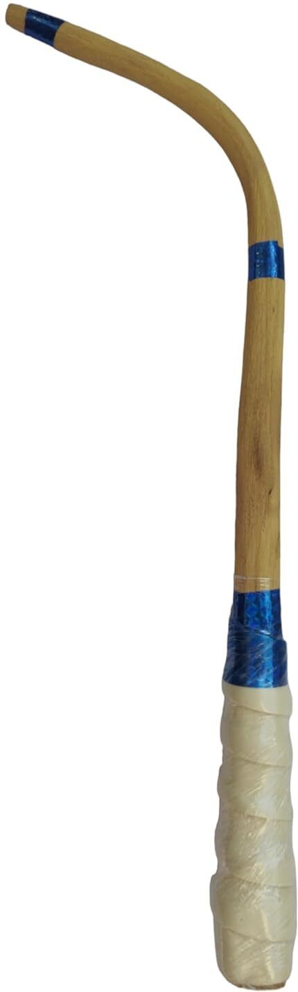 hs internet Professional Dagga 1 Drumsticks-picture-10