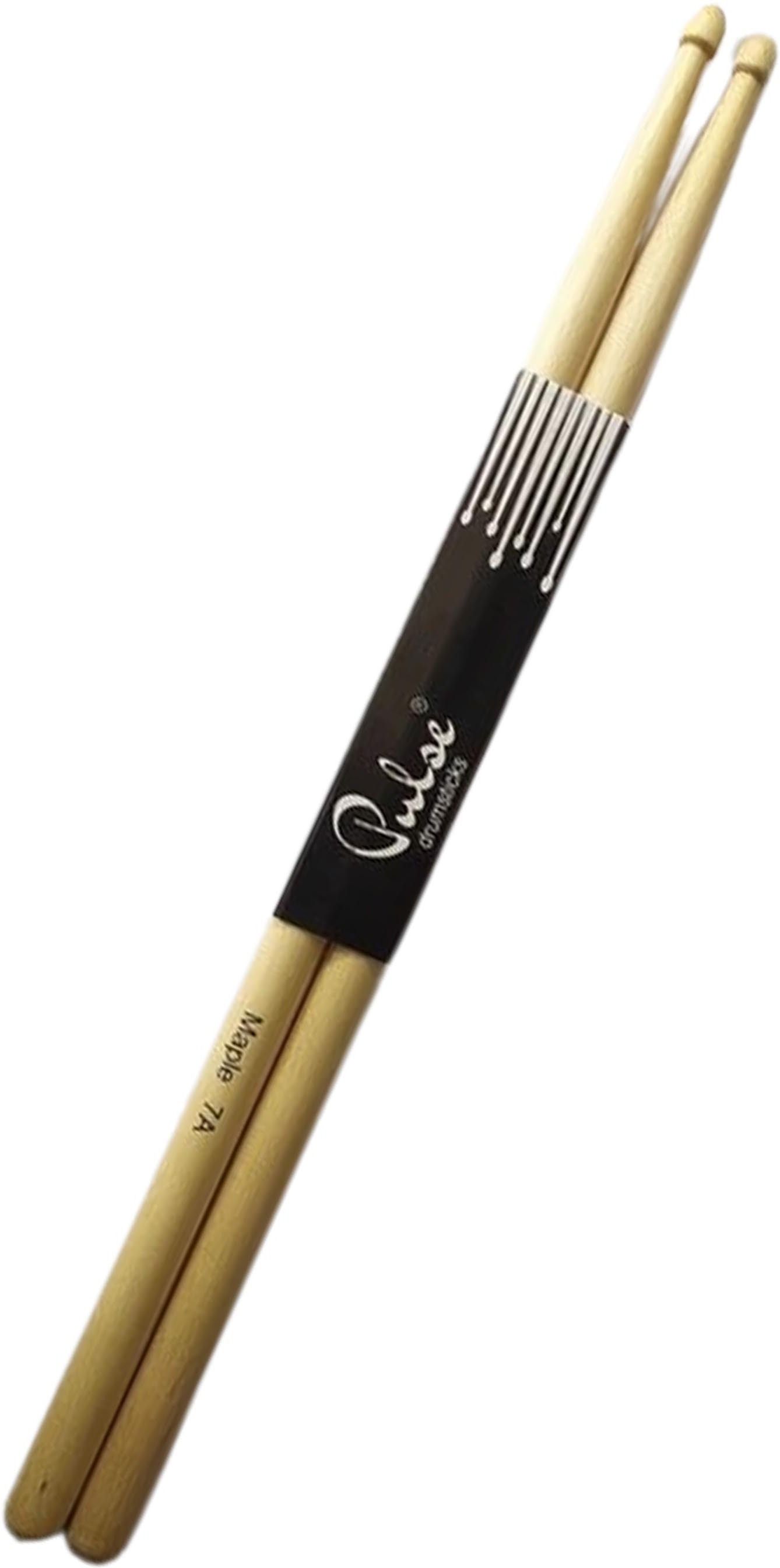 music galaxy 7A::7A Drumsticks-picture-16