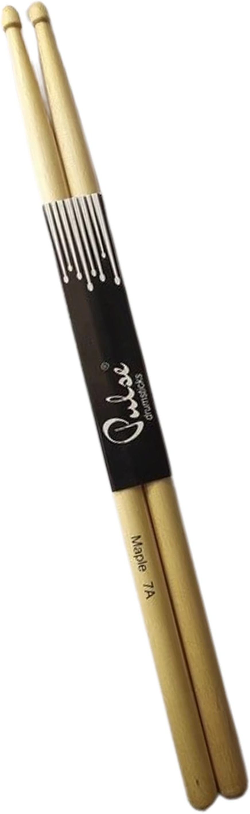 7A::7A Drumsticks-image-11