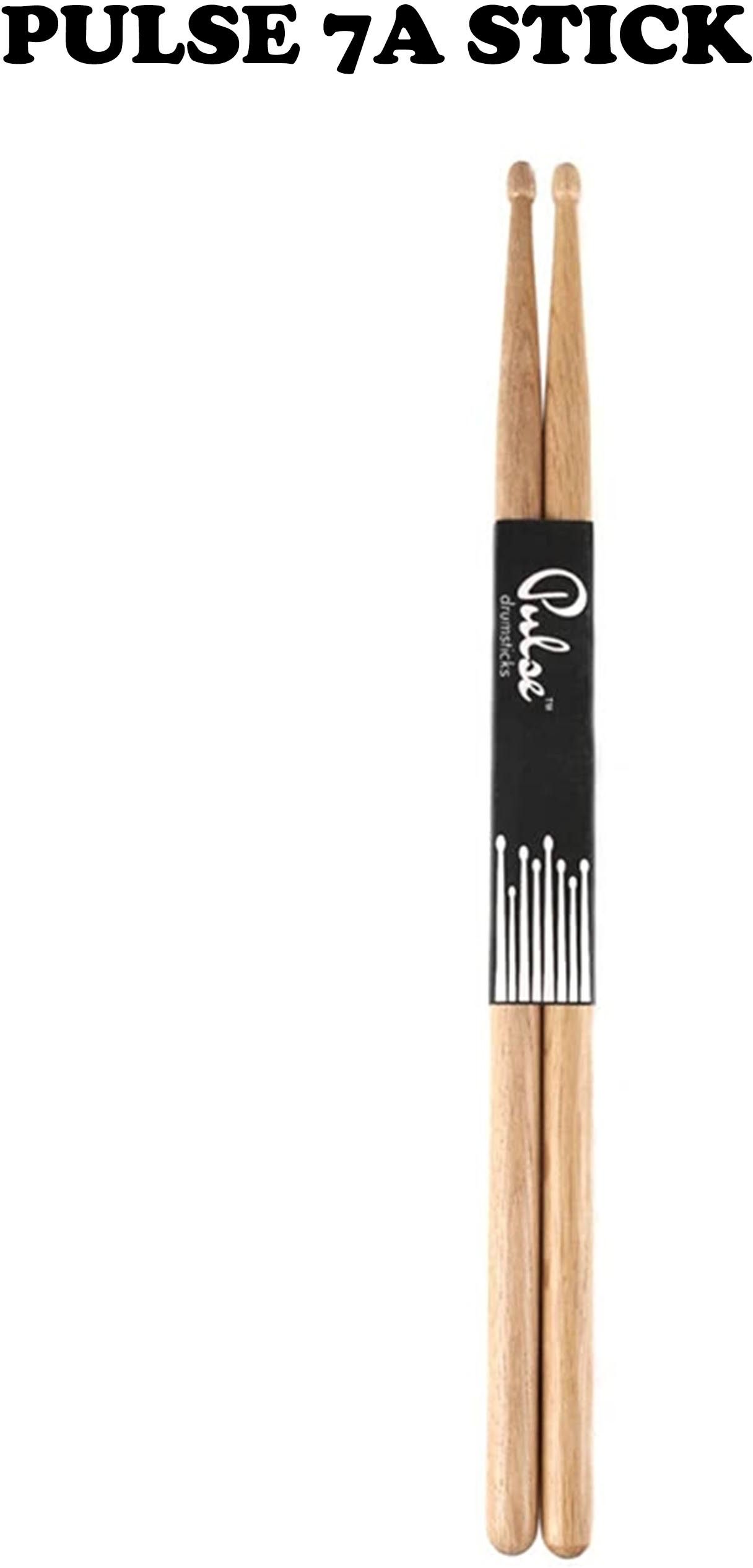 music galaxy 7A::7A Drumsticks-picture-20