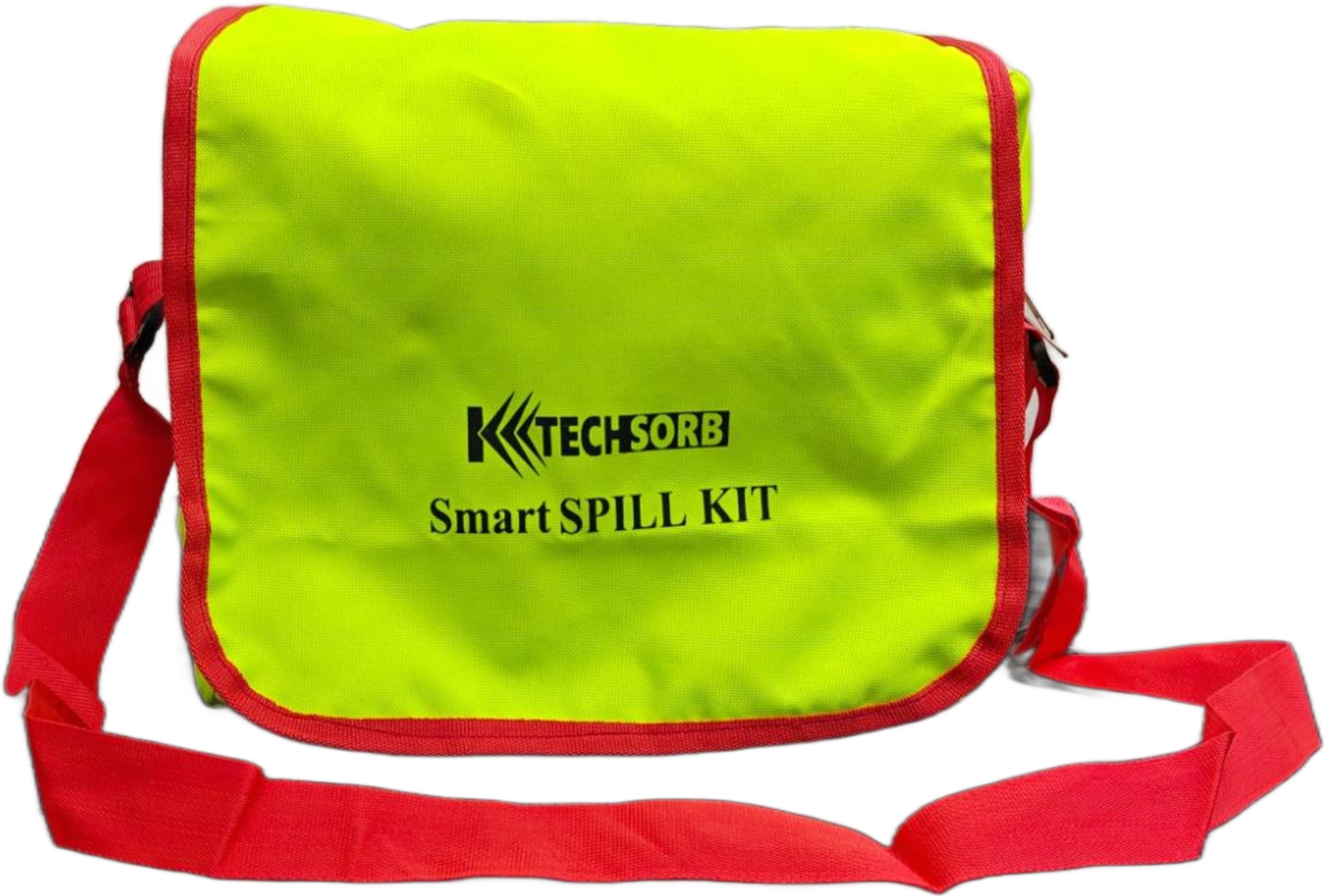ktechsorb Dry Chemical Refill Kit-picture-27