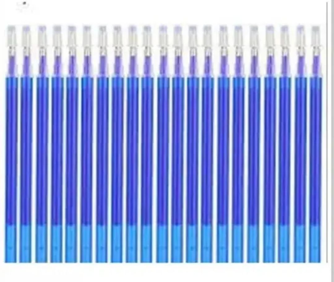 sk tailoring Dry Chemical Refill Kit-picture-36