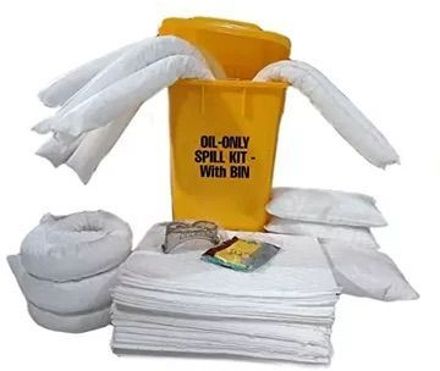 dream group of industries Dry Chemical Refill Kit-picture-12