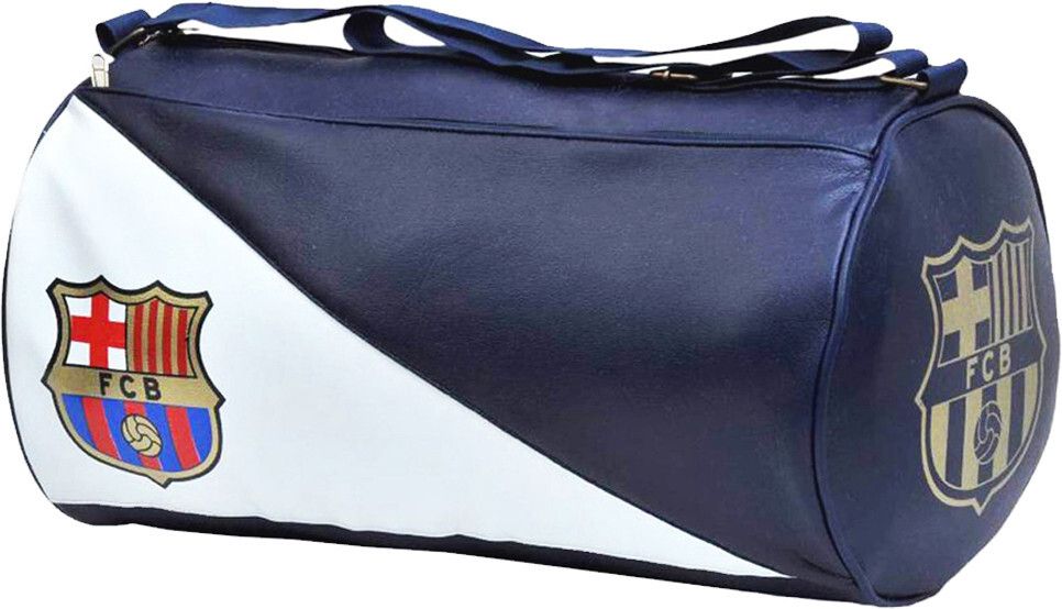 cool indians Duffel Bag - Gym Shoulder Duffle Bag for Unisex Fitness Accessory Kit Kit-picture-13