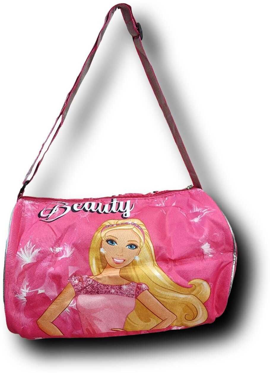15 L Hand Duffel Bag - Stylish Kids Duffle Bag and Travel Bag, Suitable for Gym, picnic and sports - Multicolor - Regular Capacity-image-24