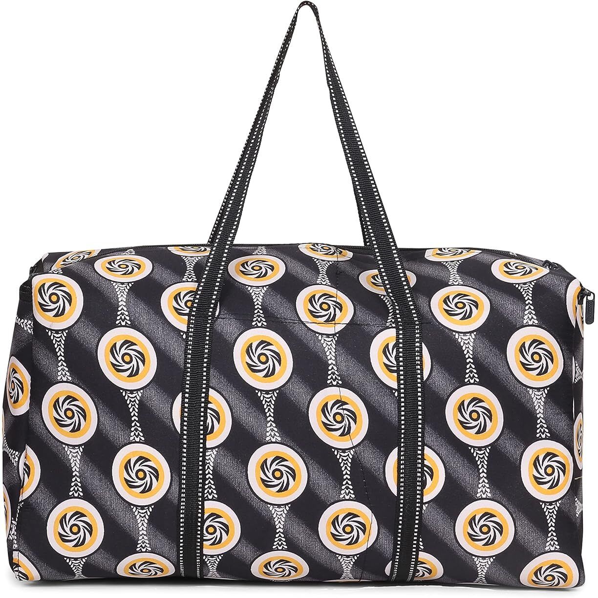 wardan store Bale Bag-picture-6