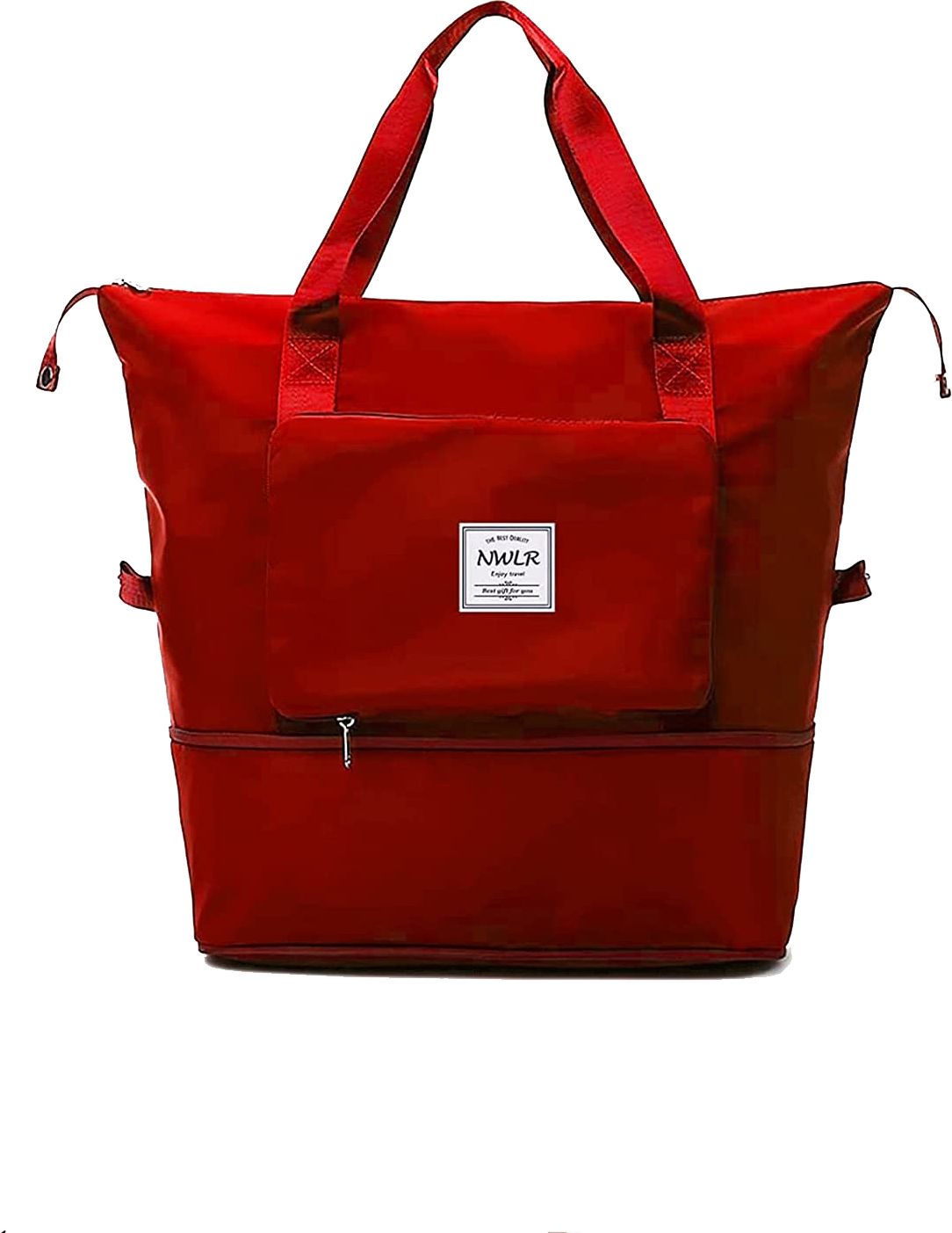 ankit international Women Red Shoulder Bag-picture-10