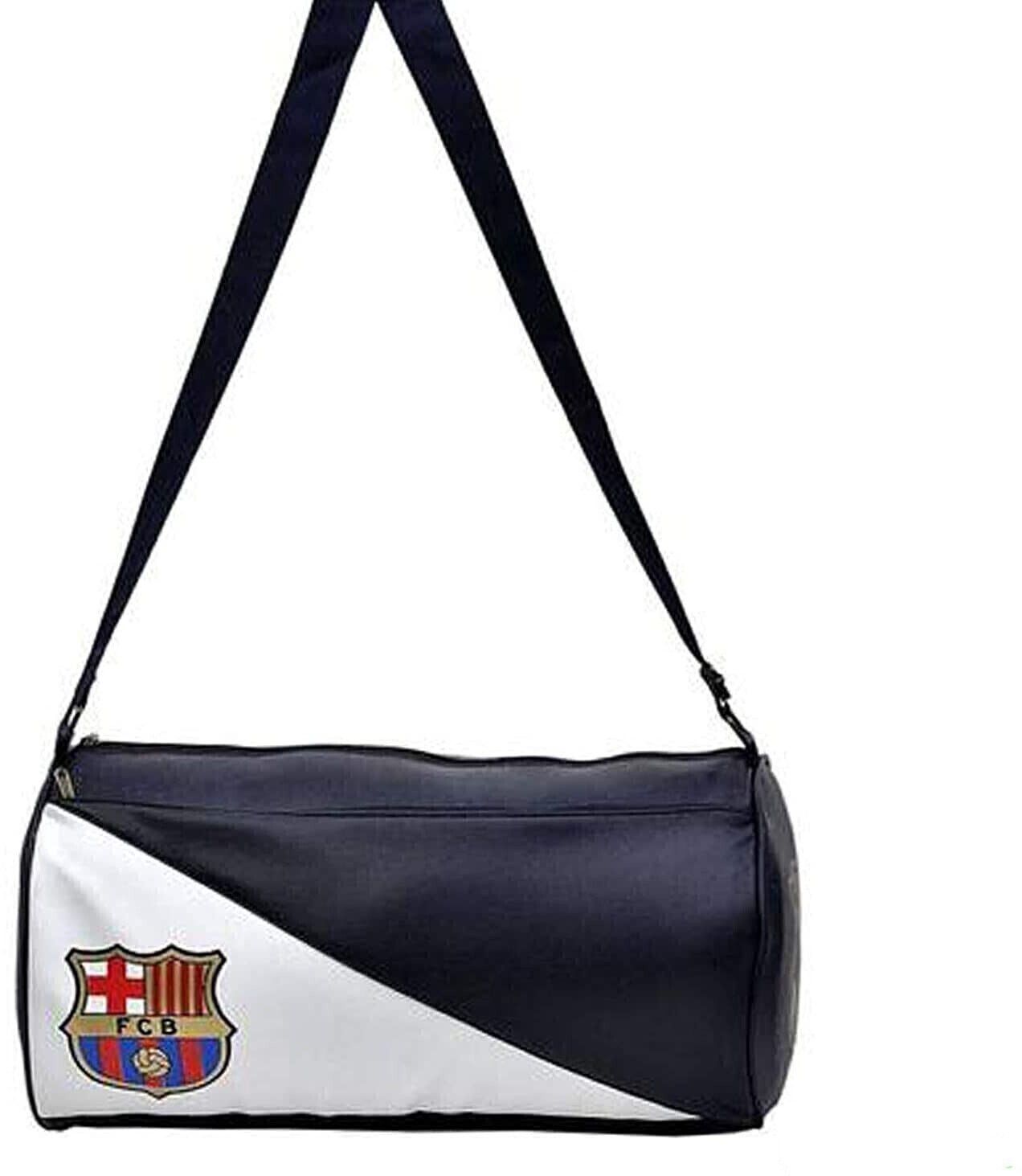 cool indians 20 L Gym Duffel Bag - Blue Stylish Gym Bags for Men & Women Duffel Sports Bag - Blue-picture-8