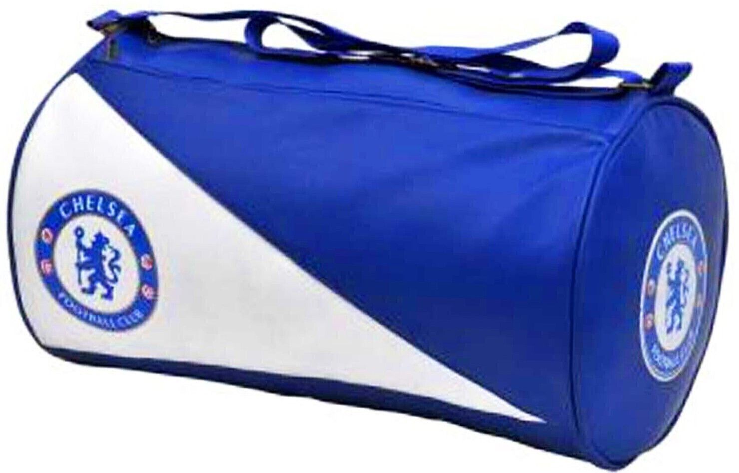 20 L Gym Duffel Bag - Blue Stylish Gym Bags for Men & Women Duffel Sports Bag - Blue-image-21