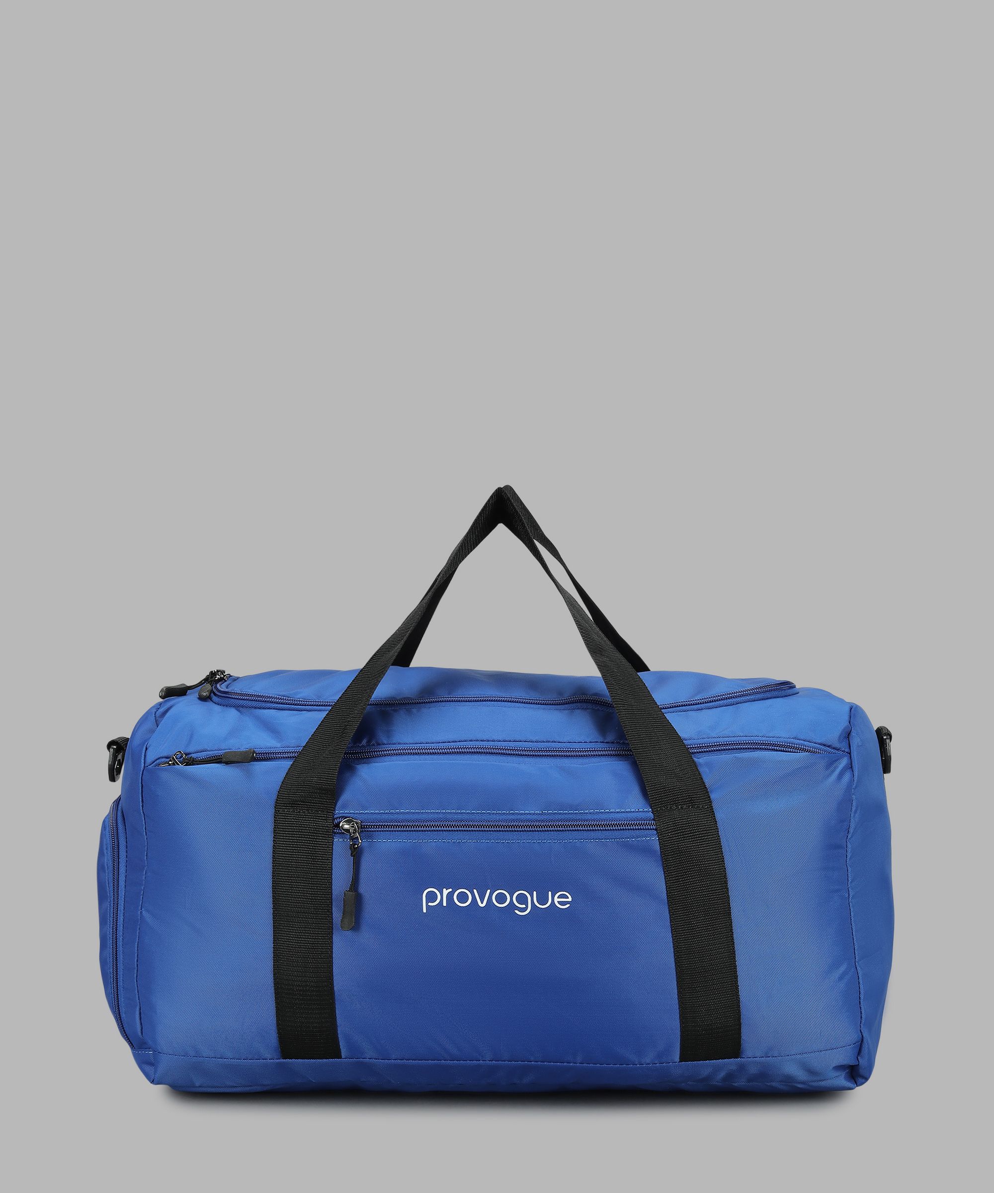 0.4 L Hand Duffel Bag - PRO_080 - Blue-image-14