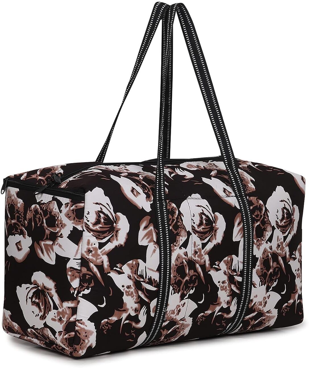 wardan store Bale Bag-picture-4