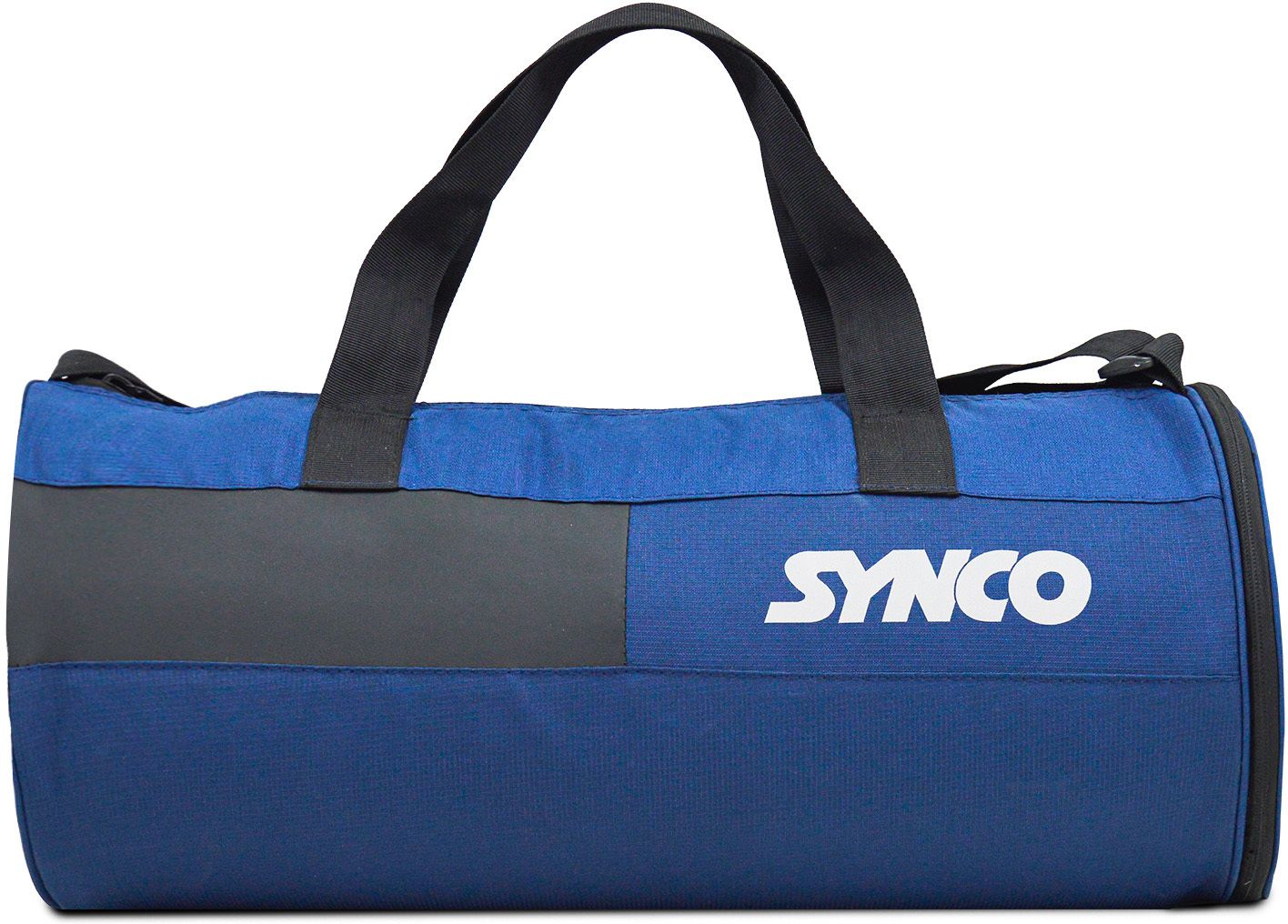 23 L Gym Duffel Bag - Casual bag - Blue-image-43