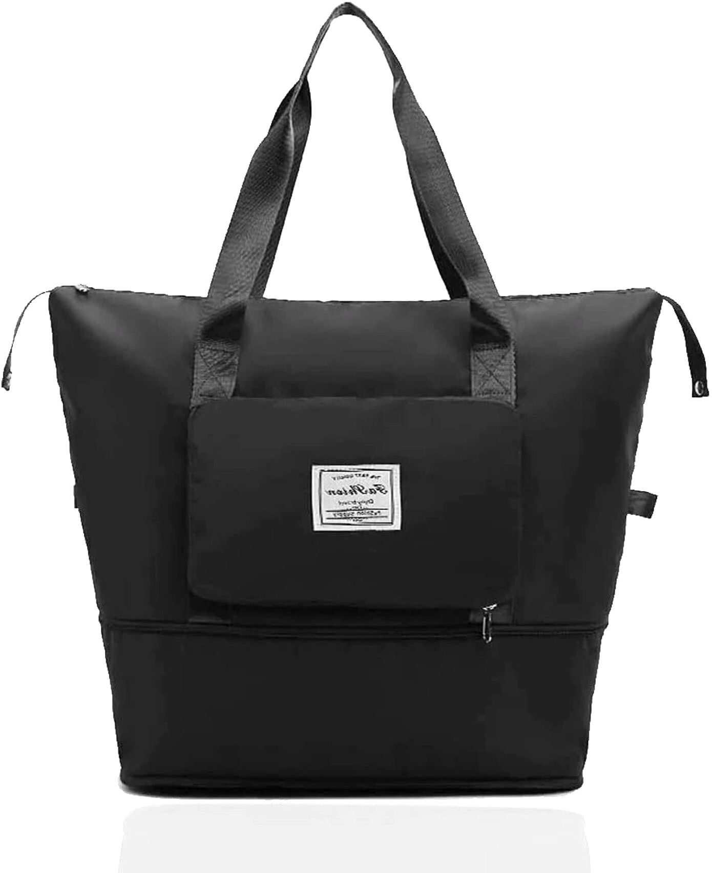 ecobsy 45 L Hand Duffel Bag - b Duffle Bag-2 - Multicolor - Large Capacity-picture-31
