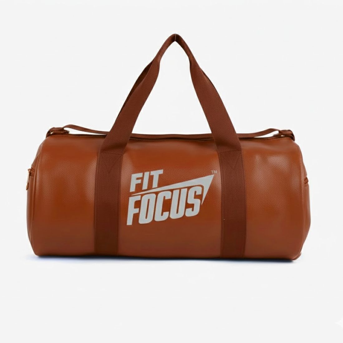 20 L Gym Duffel Bag - Premium Gym Bag |Gym Bag For Men& Women|Unisex Gym Bag|Shoulder For Gym Bag - Multicolor-image-12