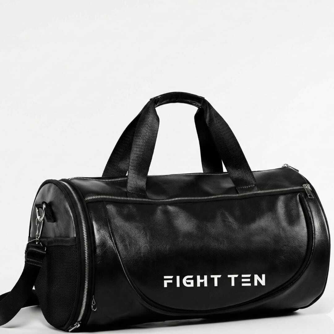 roxorsports GYMBAG001-picture-26