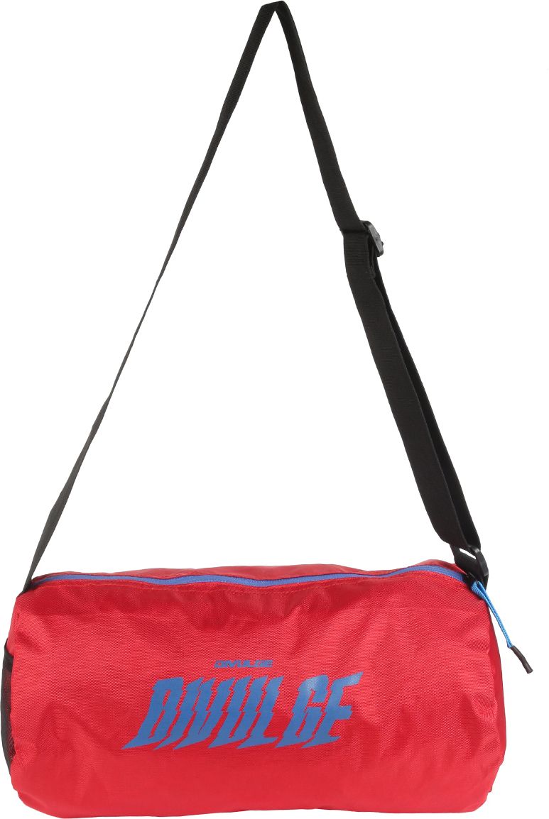 divulge Duffle Bag, Yoga Bag, Gym Bags Sports Bag For Men And Women (12 Lts)-picture-10