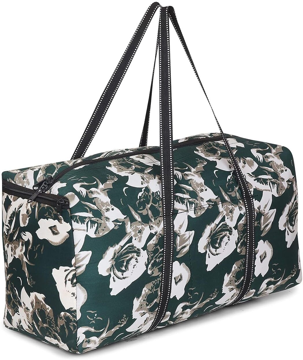 wardan store Bale Bag-picture-3