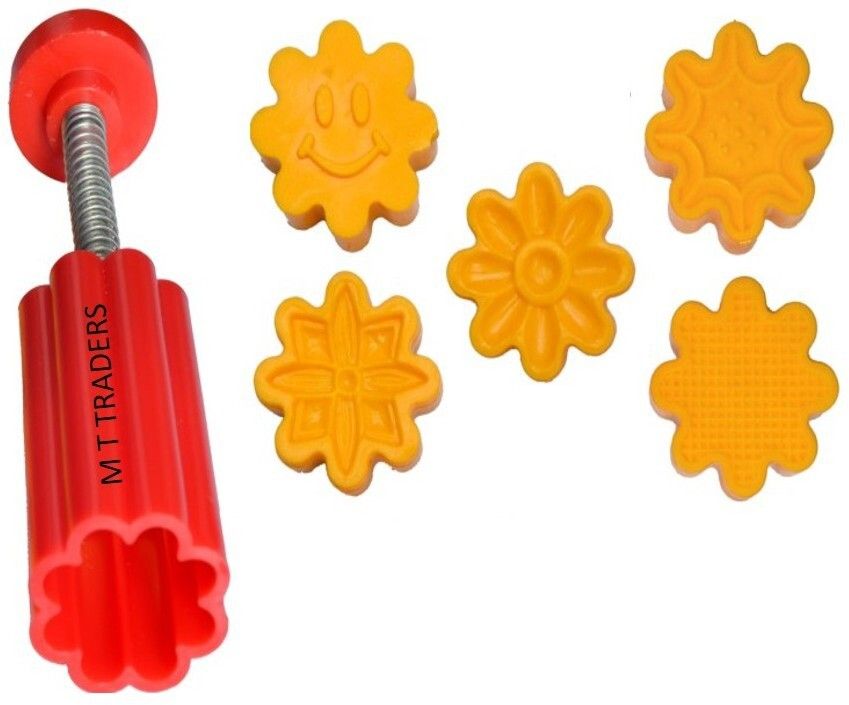 Dumpling Press-image-11