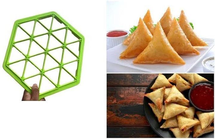 manani Dumpling Press-picture-23