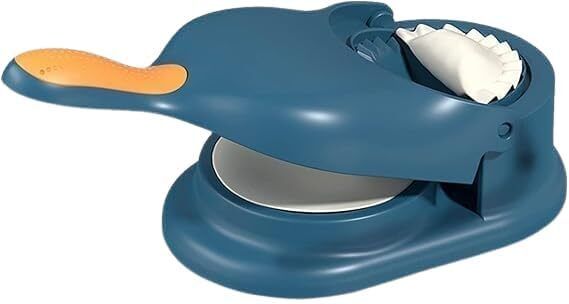 pnfusion Dumpling Press-picture-27