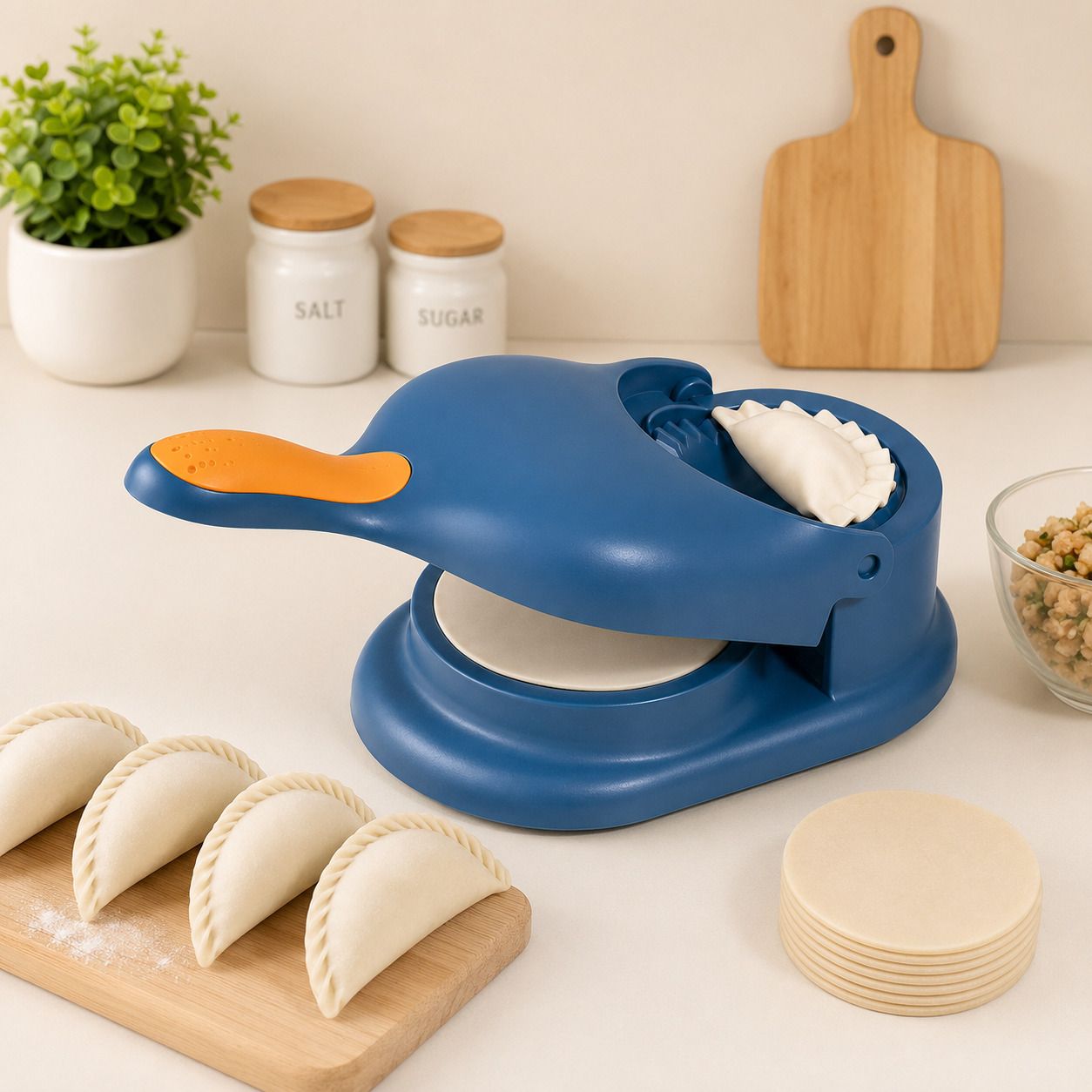 shivatvexim Dumpling Press-picture-14