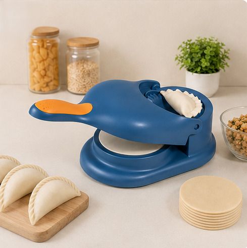 shivatvexim Dumpling Press-picture-45
